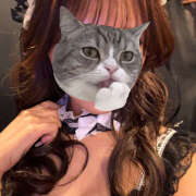 らむ ハロウィンイベント1日目‼️ Hera club