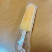 ヒメ日記 2025/07/01 22:58 投稿 ひかり 大塚アテネ