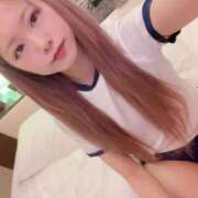 ヒメ日記 2025/07/02 00:18 投稿 ひかり 大塚アテネ