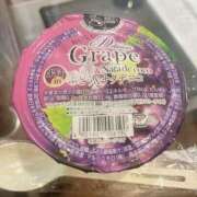 ヒメ日記 2025/07/02 02:28 投稿 ひかり 大塚アテネ