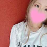 ヒメ日記 2025/07/04 08:18 投稿 ひかり 大塚アテネ