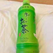 ヒメ日記 2025/07/04 12:58 投稿 ひかり 大塚アテネ