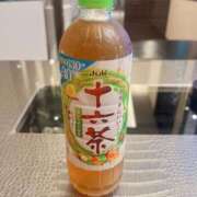 ヒメ日記 2025/07/04 16:48 投稿 ひかり 大塚アテネ