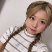 ヒメ日記 2025/07/04 22:18 投稿 ひかり 大塚アテネ