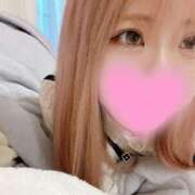 ヒメ日記 2025/07/05 00:08 投稿 ひかり 大塚アテネ