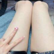 ヒメ日記 2025/07/05 03:38 投稿 ひかり 大塚アテネ