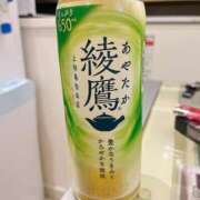 ヒメ日記 2025/07/07 19:28 投稿 ひかり 大塚アテネ