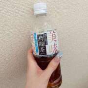 ヒメ日記 2025/07/07 23:08 投稿 ひかり 大塚アテネ