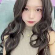 ヒメ日記 2025/07/11 10:28 投稿 ひかり 大塚アテネ