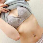 ヒメ日記 2025/07/11 14:08 投稿 ひかり 大塚アテネ