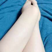 ヒメ日記 2025/07/09 22:16 投稿 すみれ ビデオdeはんど　上大岡校