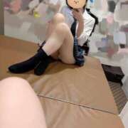 ヒメ日記 2025/08/06 10:16 投稿 すみれ ビデオdeはんど　上大岡校