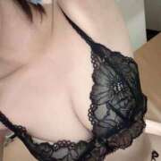 ヒメ日記 2025/08/08 13:16 投稿 すみれ ビデオdeはんど　上大岡校