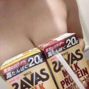 ヒメ日記 2025/08/22 17:39 投稿 すみれ ビデオdeはんど　上大岡校