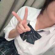 ヒメ日記 2025/08/27 11:46 投稿 すみれ ビデオdeはんど　上大岡校