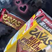 ヒメ日記 2025/08/28 17:33 投稿 すみれ ビデオdeはんど　上大岡校