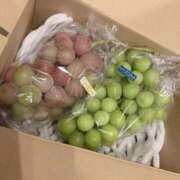 ヒメ日記 2025/09/01 19:02 投稿 すみれ ビデオdeはんど　上大岡校