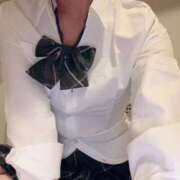 ヒメ日記 2025/10/07 11:06 投稿 すみれ ビデオdeはんど　上大岡校