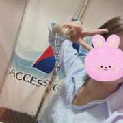 ヒメ日記 2025/12/30 15:36 投稿 すみれ ビデオdeはんど　上大岡校