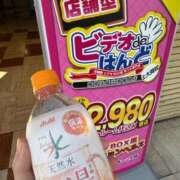 ヒメ日記 2026/01/24 09:46 投稿 すみれ ビデオdeはんど　上大岡校