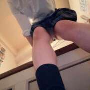 ヒメ日記 2026/02/22 10:26 投稿 すみれ ビデオdeはんど　上大岡校