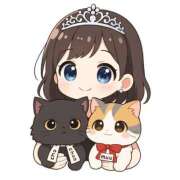 ヒメ日記 2025/07/02 08:01 投稿 神楽のあ Etoile（エトワール）