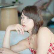 ヒメ日記 2025/07/03 15:07 投稿 神楽のあ Etoile（エトワール）