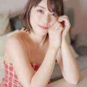 ヒメ日記 2025/07/05 22:03 投稿 神楽のあ Etoile（エトワール）