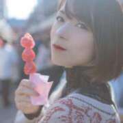 ヒメ日記 2025/07/20 06:32 投稿 神楽のあ Etoile（エトワール）