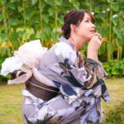 ヒメ日記 2025/07/23 08:47 投稿 神楽のあ Etoile（エトワール）