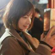 ヒメ日記 2025/07/25 14:11 投稿 神楽のあ Etoile（エトワール）