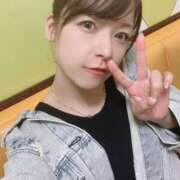 ヒメ日記 2025/07/28 08:42 投稿 神楽のあ Etoile（エトワール）