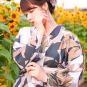 ヒメ日記 2025/07/30 22:52 投稿 神楽のあ Etoile（エトワール）