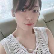 ヒメ日記 2025/08/01 18:46 投稿 神楽のあ Etoile（エトワール）