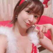 ヒメ日記 2025/08/02 21:15 投稿 神楽のあ Etoile（エトワール）