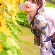 ヒメ日記 2025/08/03 13:28 投稿 神楽のあ Etoile（エトワール）