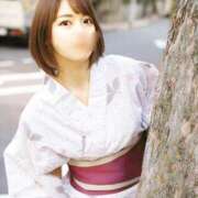 ヒメ日記 2025/08/03 19:54 投稿 神楽のあ Etoile（エトワール）