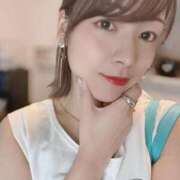 ヒメ日記 2025/08/05 08:00 投稿 神楽のあ Etoile（エトワール）