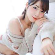 ヒメ日記 2025/08/06 12:26 投稿 神楽のあ Etoile（エトワール）