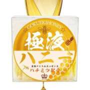 ヒメ日記 2025/08/08 10:05 投稿 神楽のあ Etoile（エトワール）