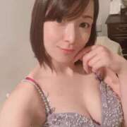 ヒメ日記 2025/08/08 12:30 投稿 神楽のあ Etoile（エトワール）