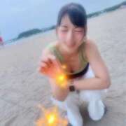 ヒメ日記 2025/08/31 22:58 投稿 神楽のあ Etoile（エトワール）