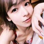 ヒメ日記 2025/09/04 11:11 投稿 神楽のあ Etoile（エトワール）