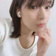 ヒメ日記 2025/09/05 20:01 投稿 神楽のあ Etoile（エトワール）