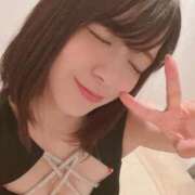 ヒメ日記 2025/09/12 07:31 投稿 神楽のあ Etoile（エトワール）