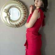 ヒメ日記 2025/09/13 07:33 投稿 神楽のあ Etoile（エトワール）