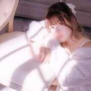 ヒメ日記 2025/09/30 08:01 投稿 神楽のあ Etoile（エトワール）