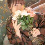 ヒメ日記 2025/10/09 09:30 投稿 神楽のあ Etoile（エトワール）