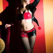 ヒメ日記 2025/11/03 08:01 投稿 神楽のあ Etoile（エトワール）