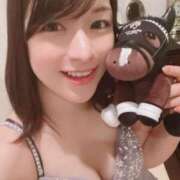 ヒメ日記 2025/11/17 14:19 投稿 神楽のあ Etoile（エトワール）